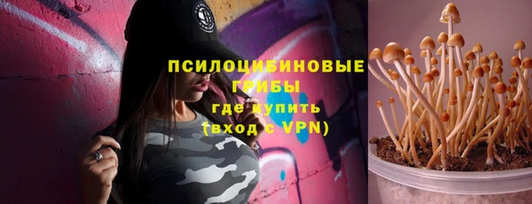 COCAINE Новодвинск