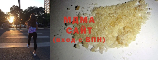 mdma Горно-Алтайск