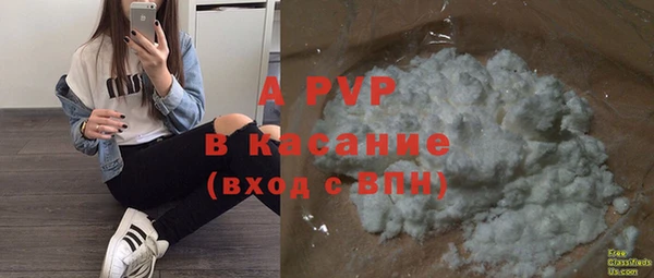 соль ск Горнозаводск