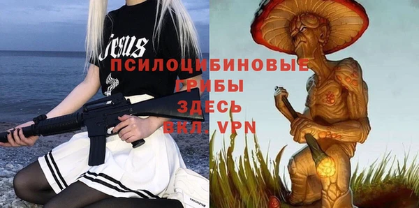 COCAINE Новодвинск